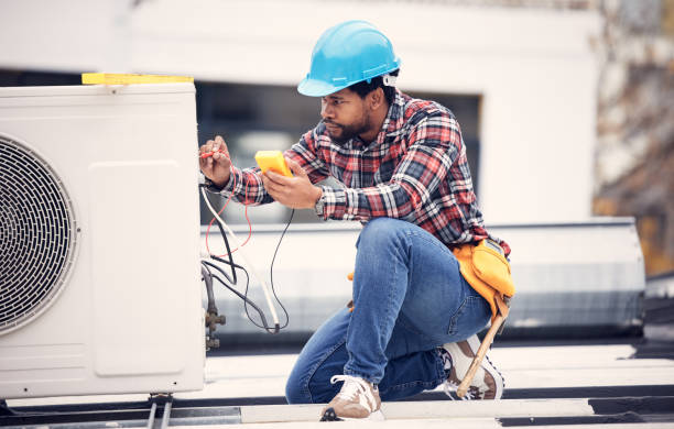 Best 24-Hour Electrician  in Lancaster, WI