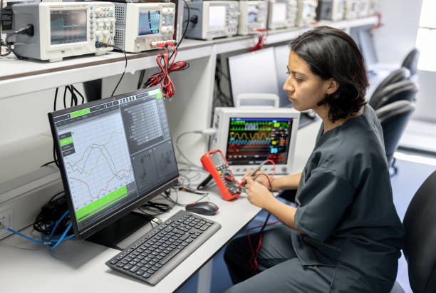 Electrical Rewiring Services in WI